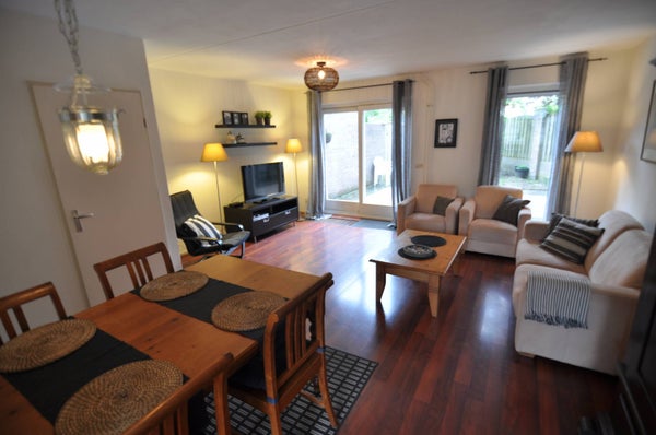 House Image 2