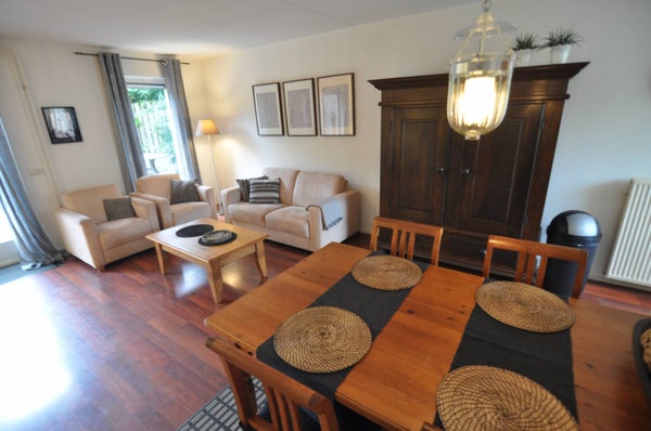 House Image 3