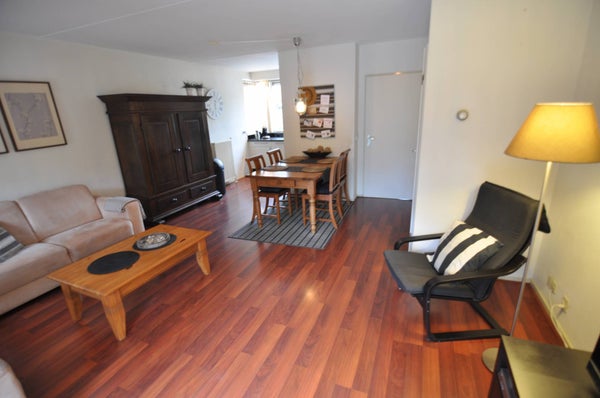 House Image 4
