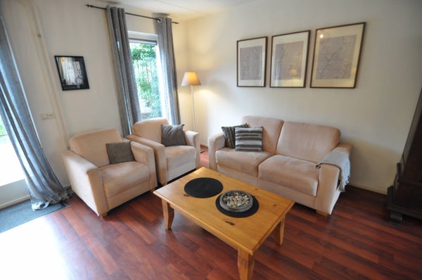 House Image 5
