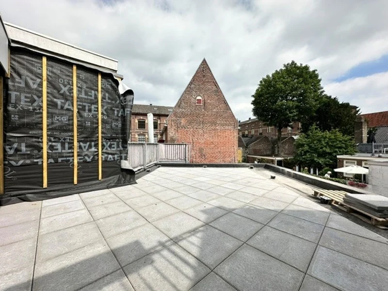 House Image 2