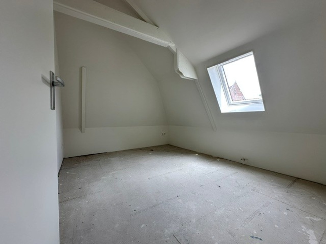 House Image 5