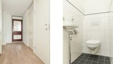 House Image 5