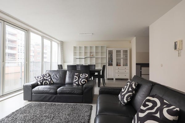 House Image 4
