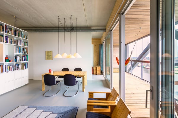 House Image 2