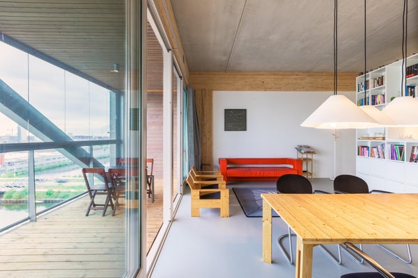 House Image 3