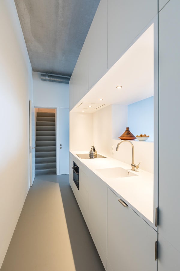 House Image 5