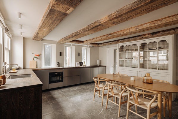 House Image 3