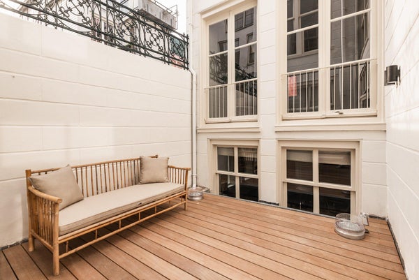 House Image 4