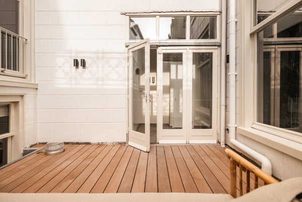House Image 5