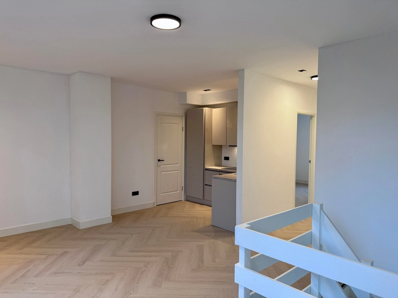 House Image 2