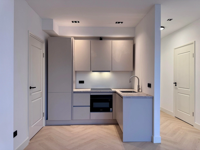 House Image 3