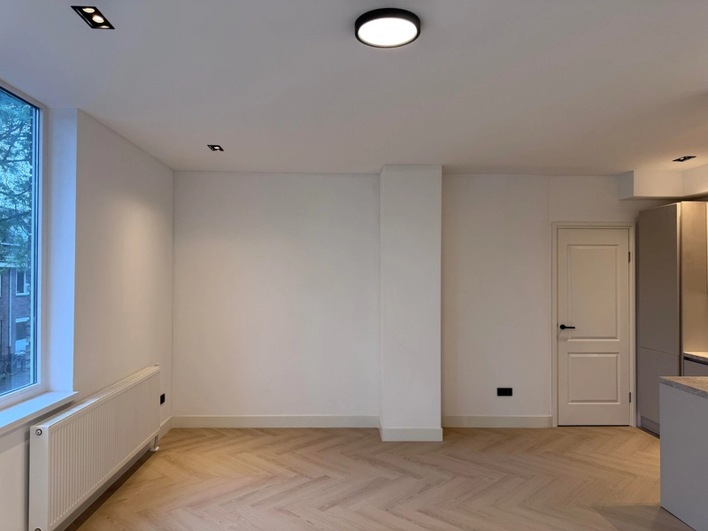 House Image 5