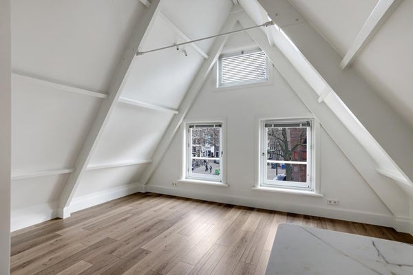 House Image 2
