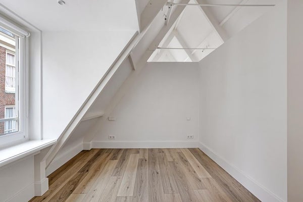 House Image 3