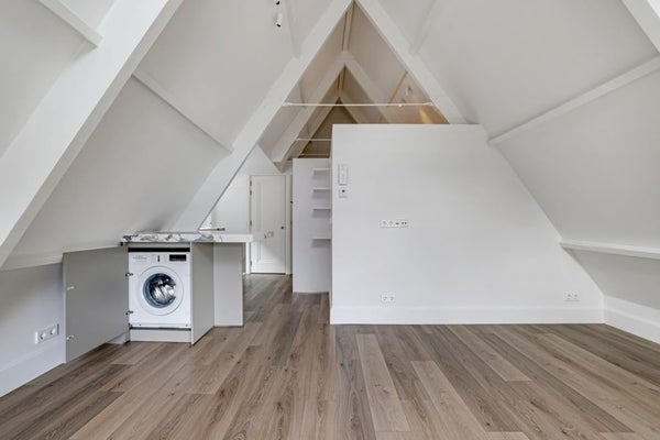 House Image 4