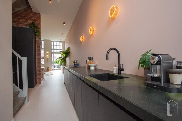 House Image 3