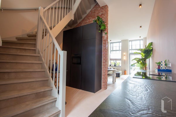 House Image 4
