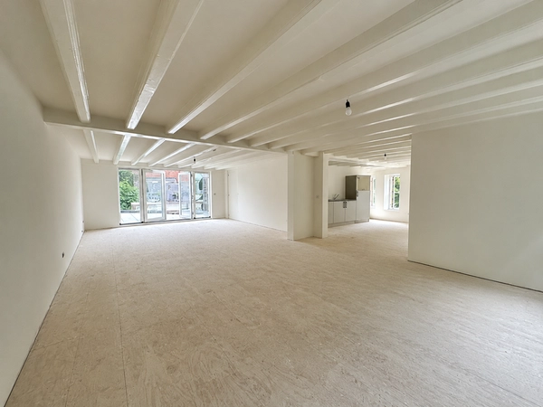 House Image 2