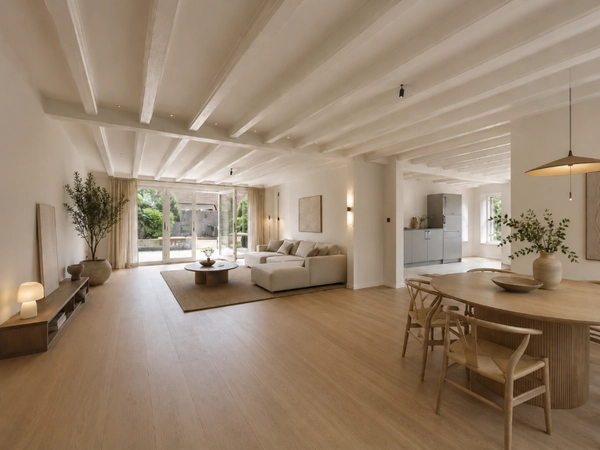 House Image 3