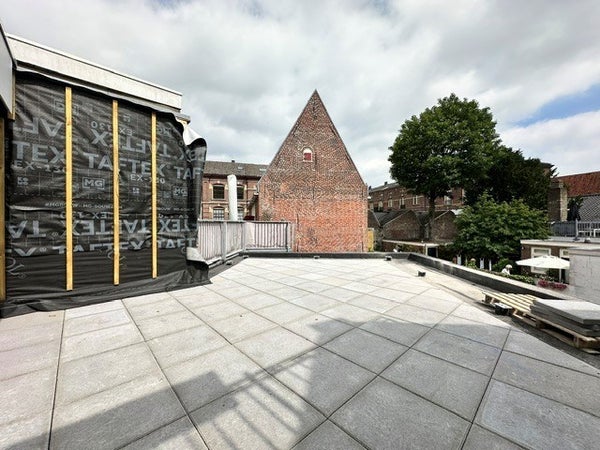 House Image 4