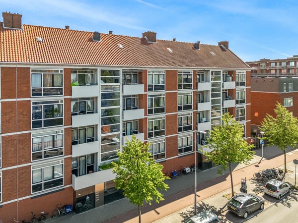 House Image 2