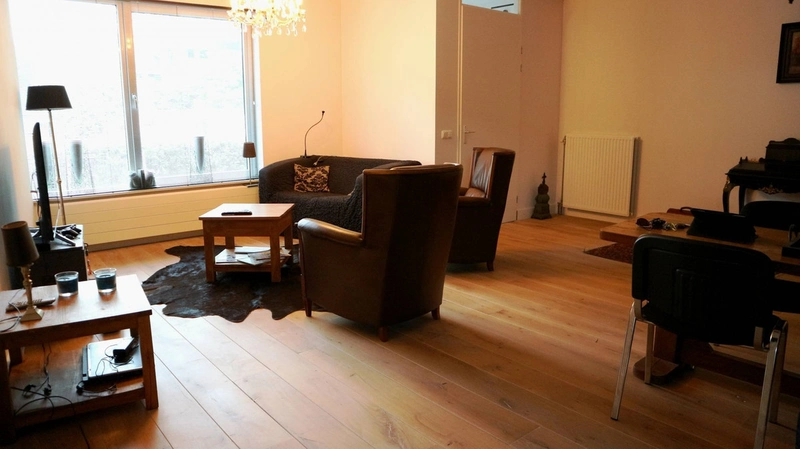 House Image 2