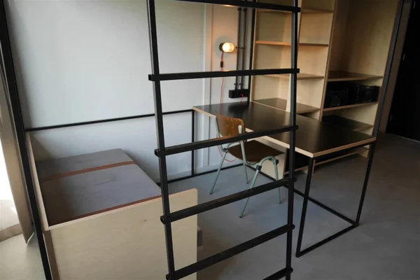 House Image 2