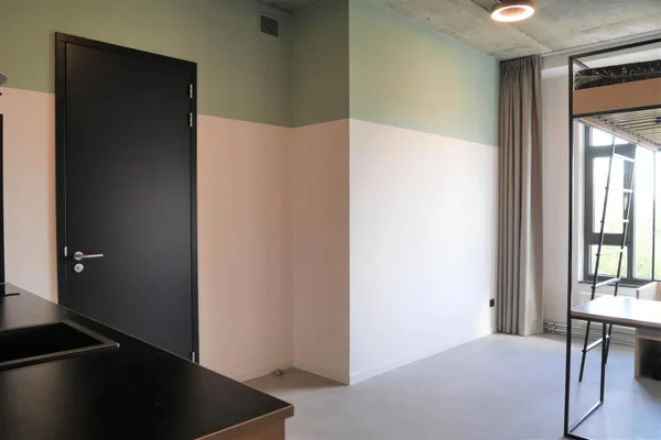 House Image 3