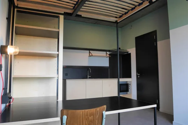 House Image 4