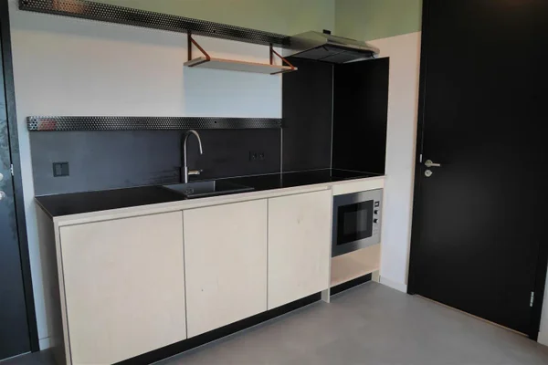 House Image 5