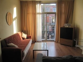 House Image 2