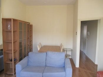 House Image 3