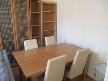 House Image 4