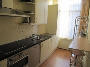 House Image 5