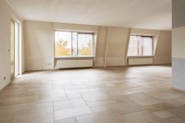 House Image 4