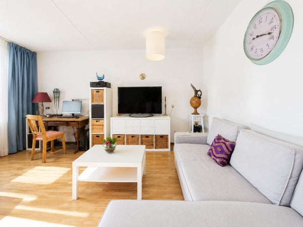 House Image 2