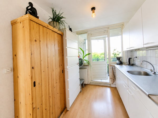 House Image 5