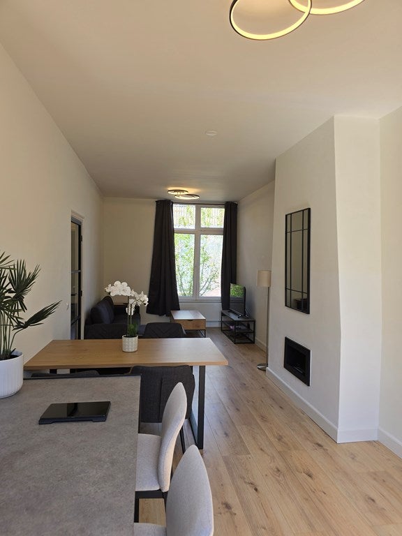 House Image 3
