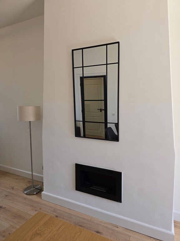House Image 4