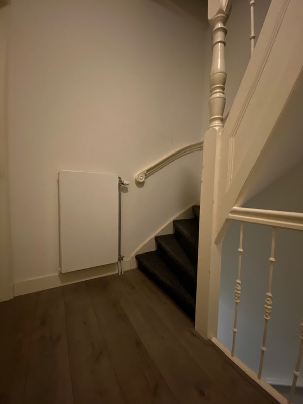 House Image 4