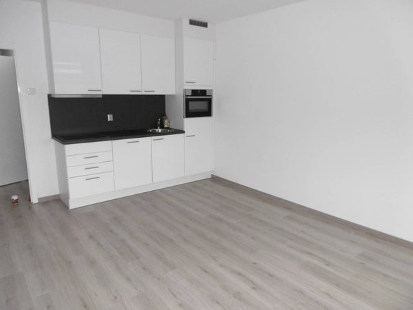 House Image 3