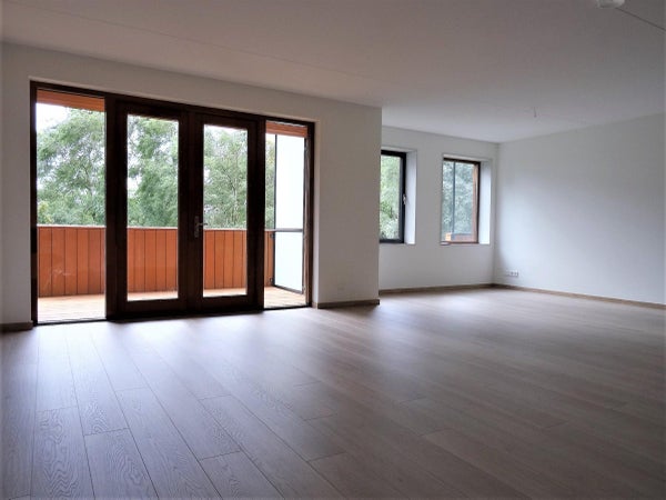 House Image 2