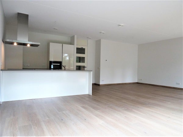 House Image 3