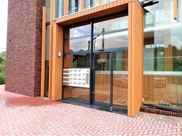 House Image 5