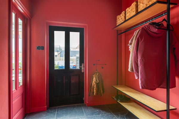 House Image 2