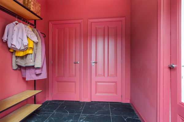 House Image 3