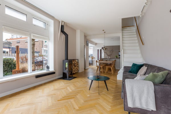 House Image 5