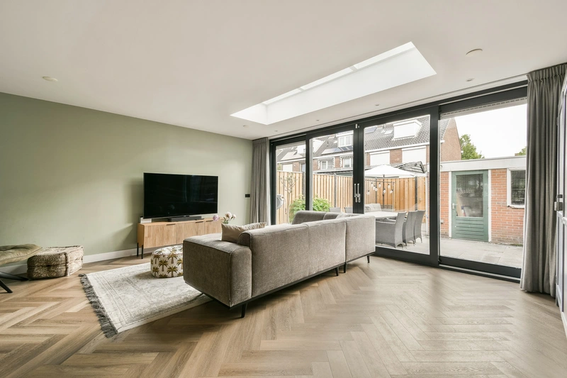 House Image 4