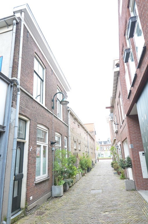 House Image 2